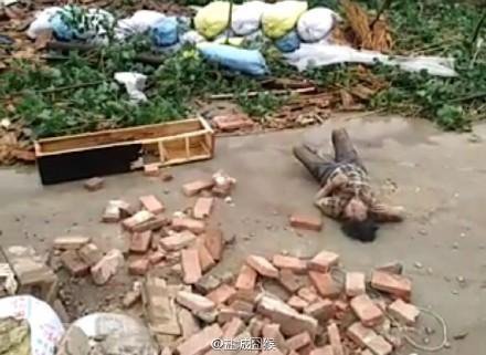 夫妻性生活一级黄片