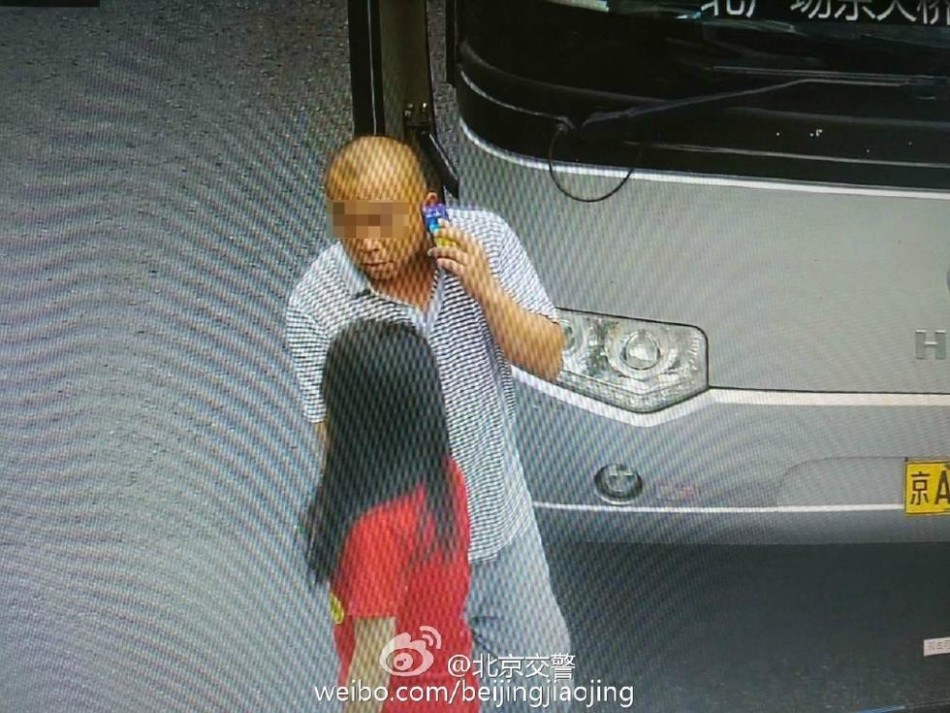 19 韩国主播青草vip