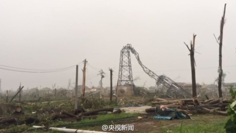 欧美一级黄片在线