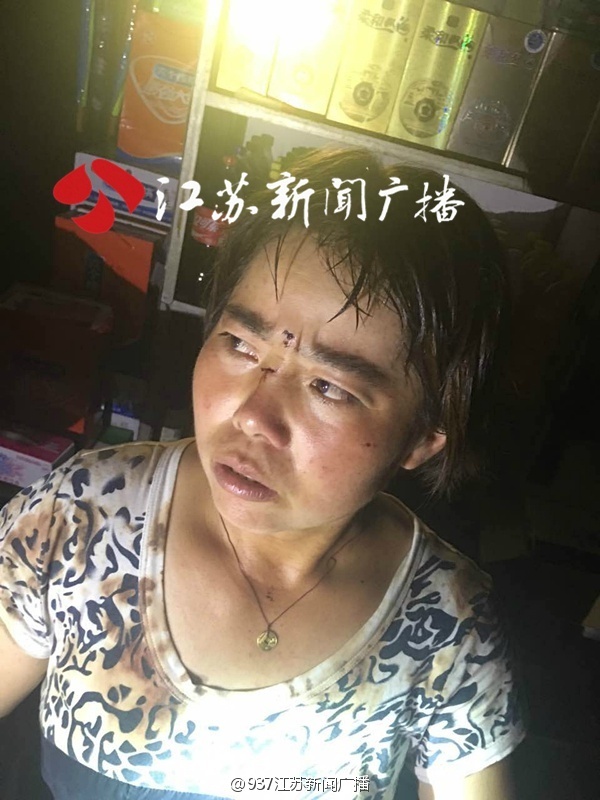欧美老年性色生活片