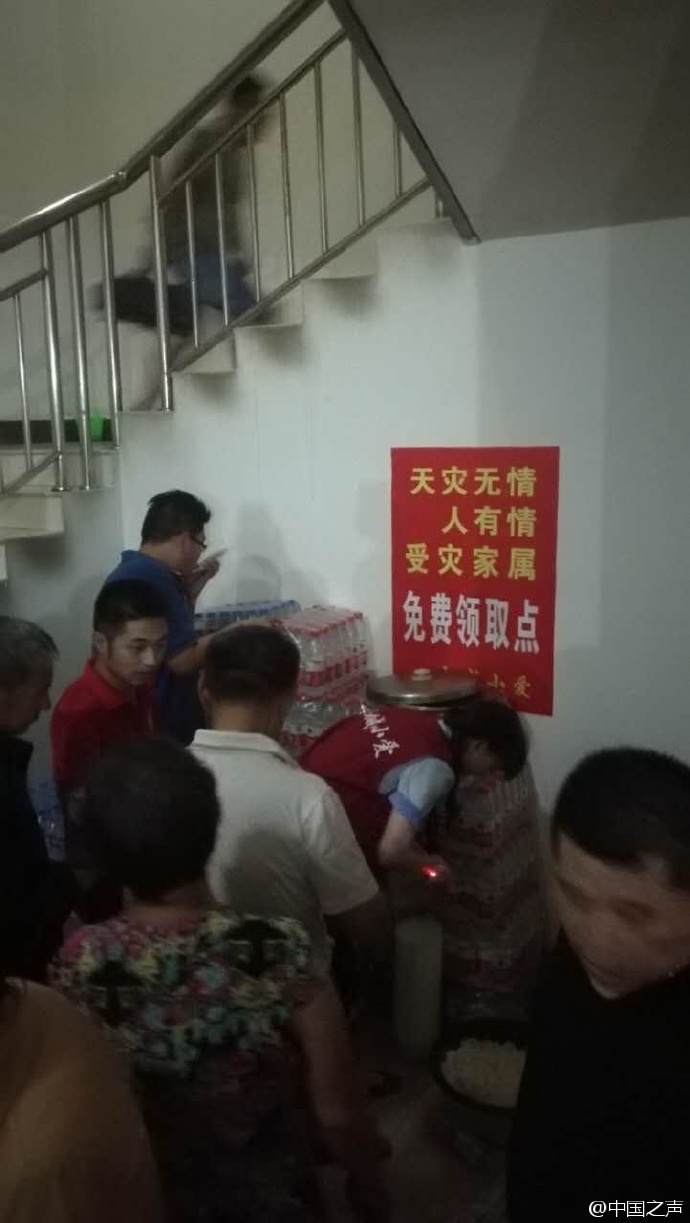 性XXXX欧美老妇毛太多胡秀英