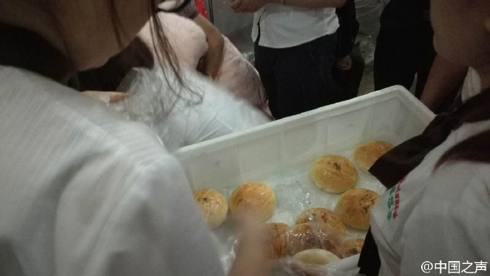 美女隐私秘 裸体打屁股麻豆