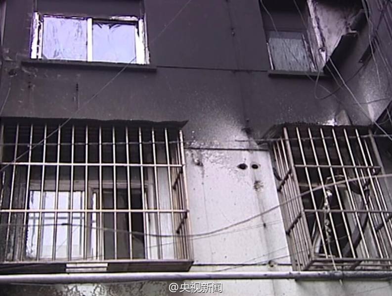 乡下农村女人一级A片