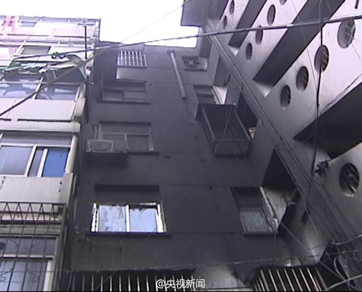 黄色电影网站免费在线
