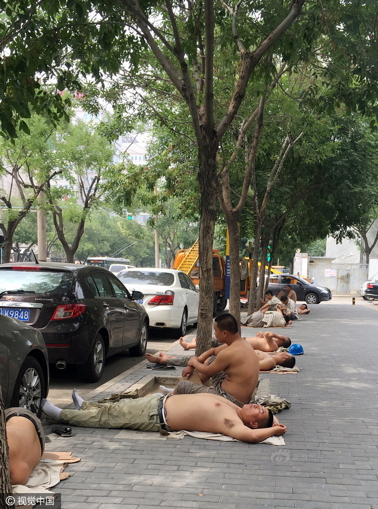 国模吧嫩模淡毛私拍视频