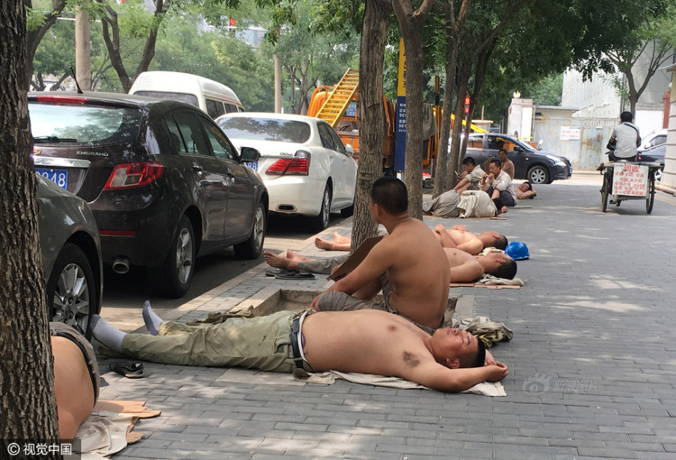 刘玉铃三级电影在线观看
