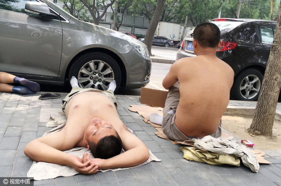 Xxxx特级黄色片