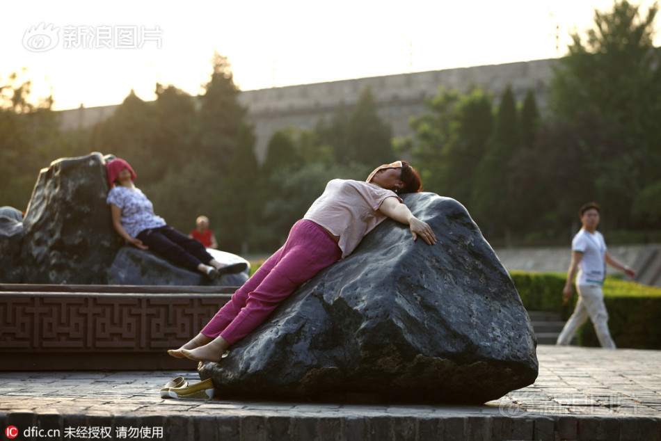 欧美性另类
