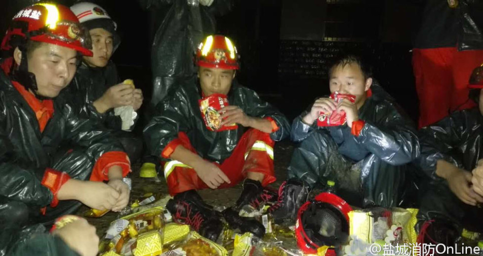 中国特级毛片