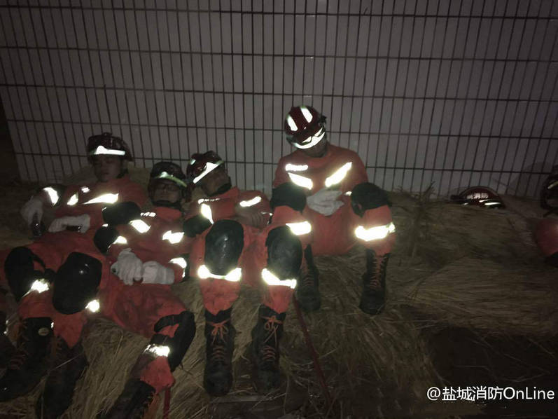 一直播下载
