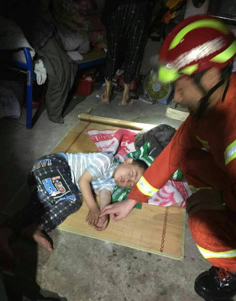 孕妇伦理大尺度