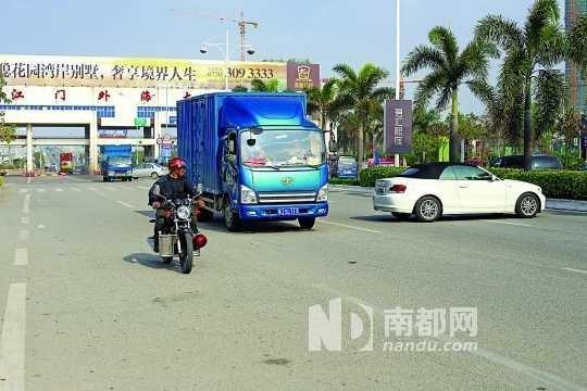 丰满的老熟女607080Hd