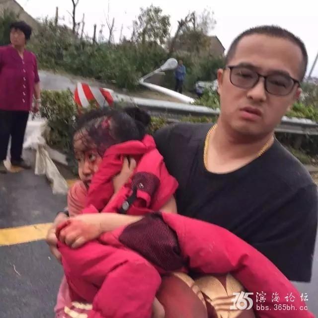 粗暴 交乱叫XXX缅甸