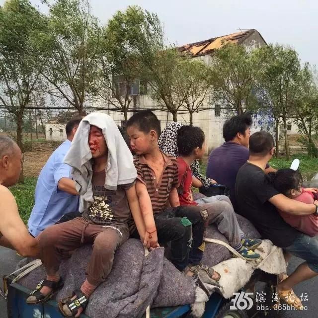 成人 色情 免费 电影