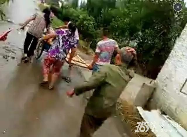 韩国理伦少妇