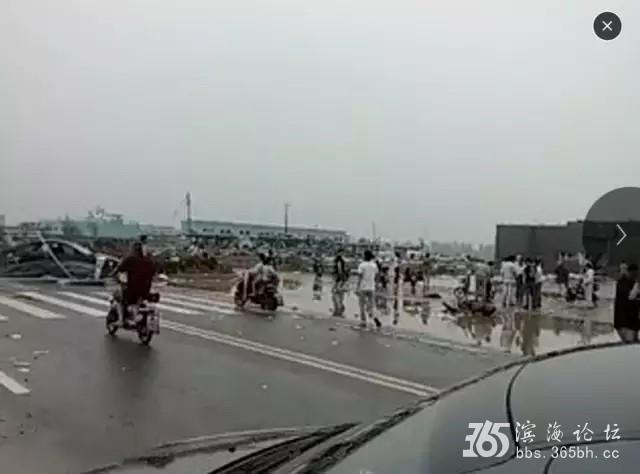 久久九