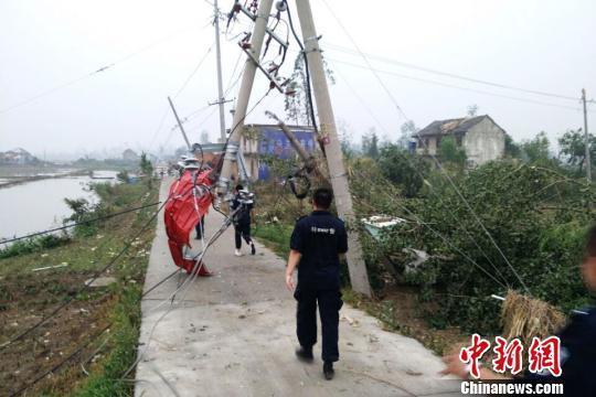 性三级重口味在线