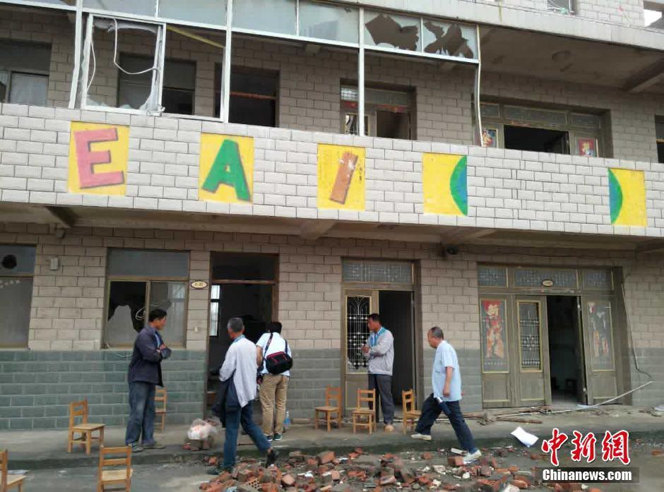 小猪视频app罗志祥代言2019