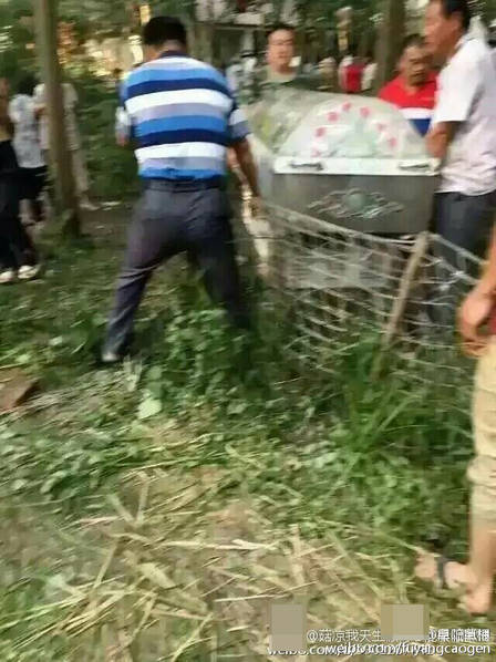 一区二区三区在线