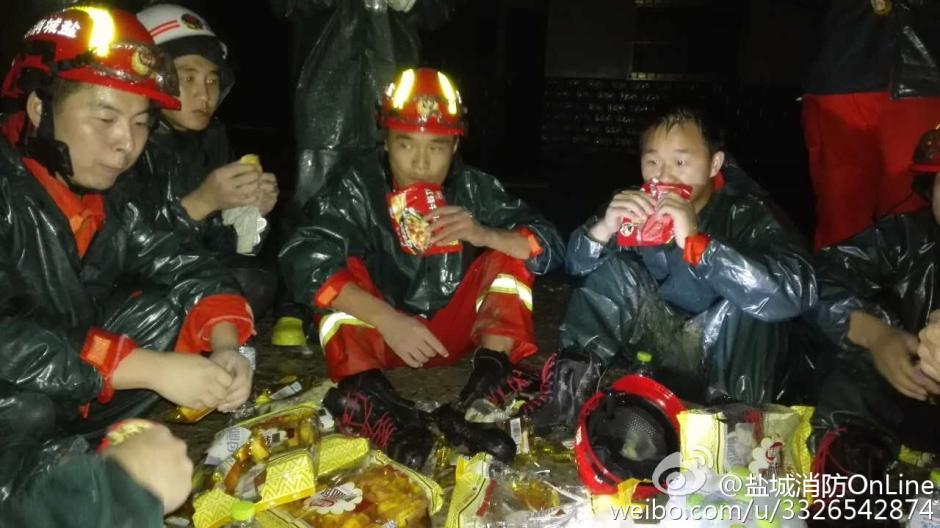 男男做愛