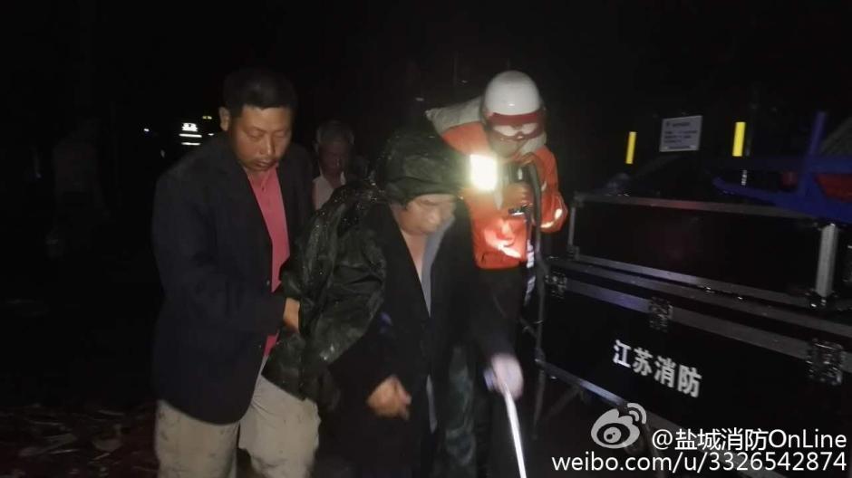 色黄网站