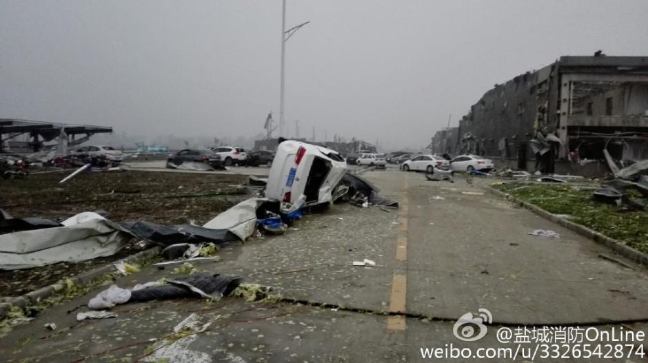 特种兵们被 的合不拢腿