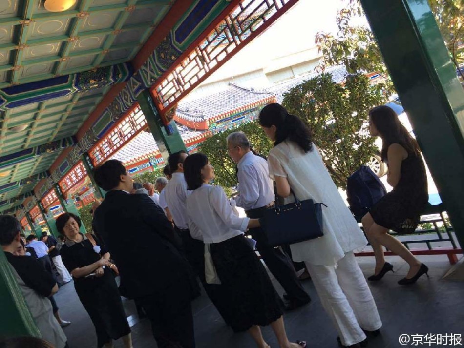 中国成熟熟女的Hd高清