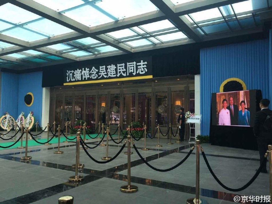 免费看美女隐私的软件