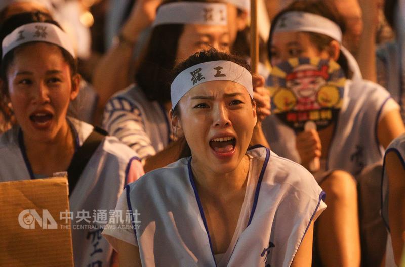 国产精品久久久久久久久久白贞