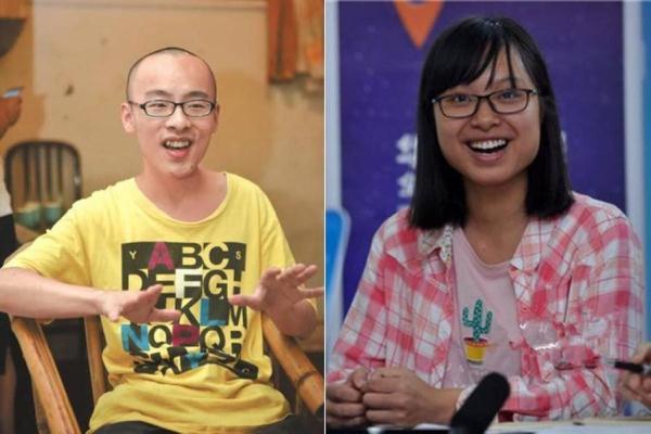 欧美性感美女黄色网站入口打开