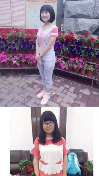 人与善交BBBBBB毛片