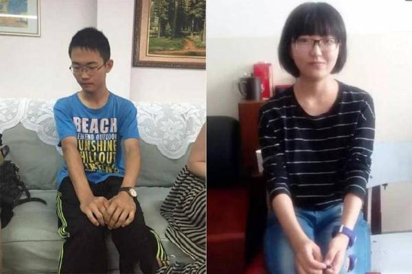 欧美喷水视频
