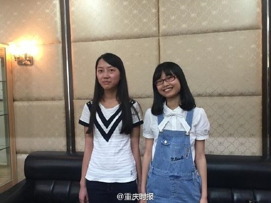 Free性欧美极品婬妇Ⅹxx
