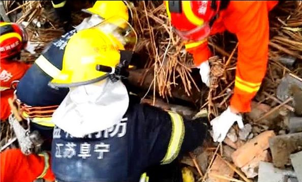 国产一区91精品张津瑜