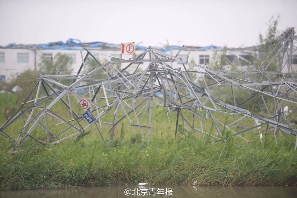 朋友 的 妈妈