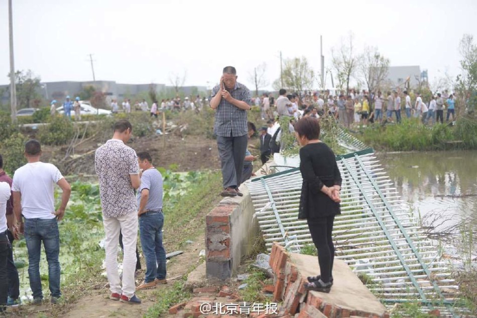 无尽 裸体 动漫