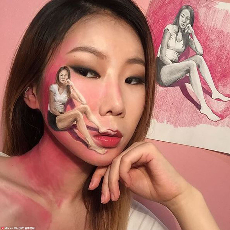 体育生白袜爆 小受twink