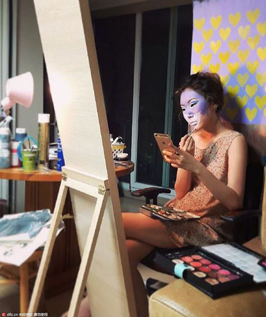 亚洲妇女无套内 精汇编天美传媒