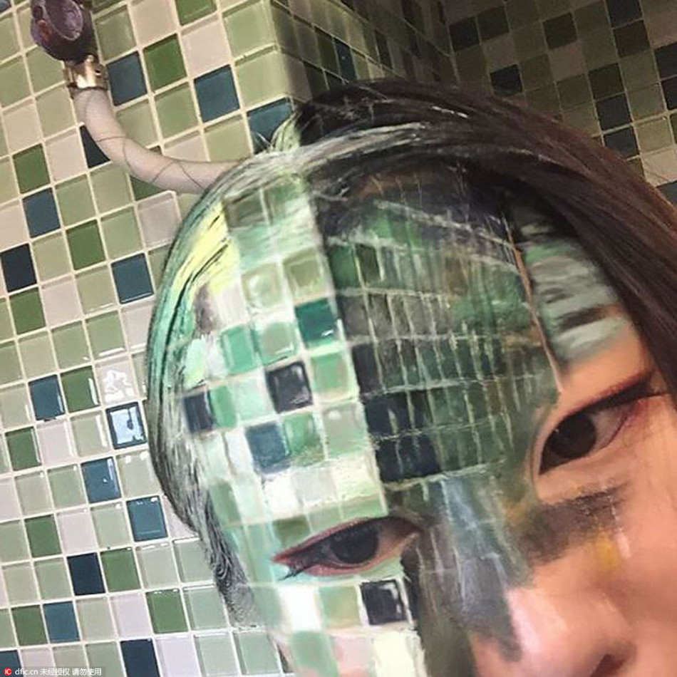 高清黄片