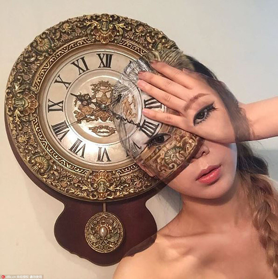 校花被 娇喘出奶视频