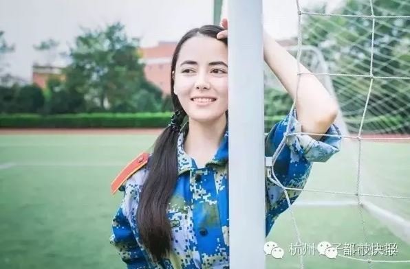线 上 成人 短 片