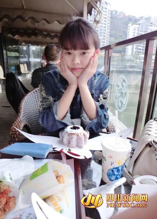 男生的坤坤放进女生的坤坤里