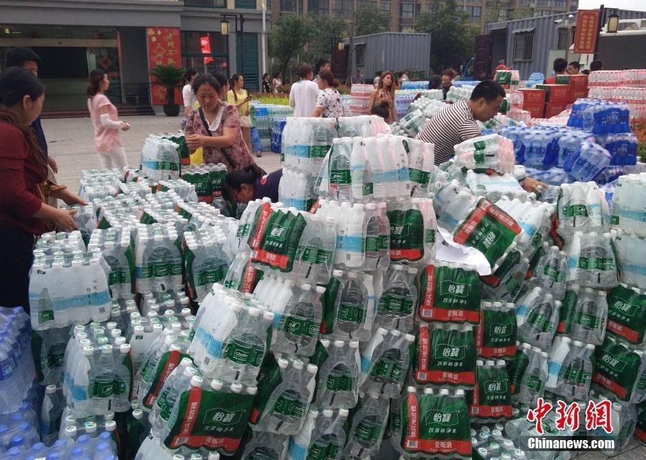 戀上換裝娃娃