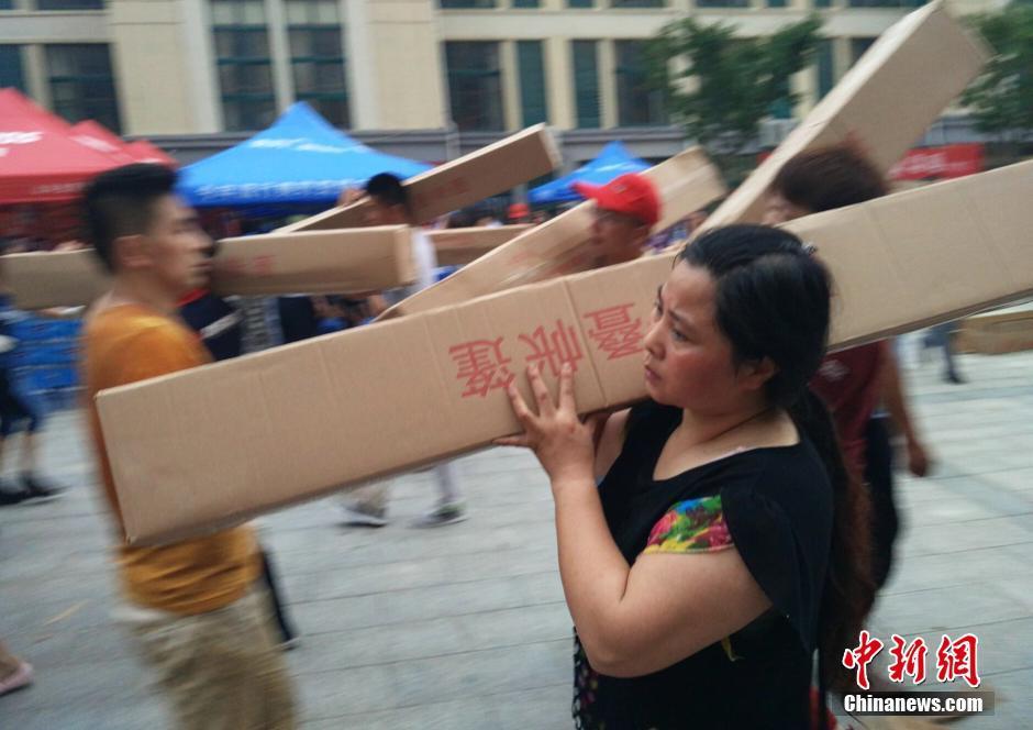 一级黄色片夫妻性生活免费在线观看