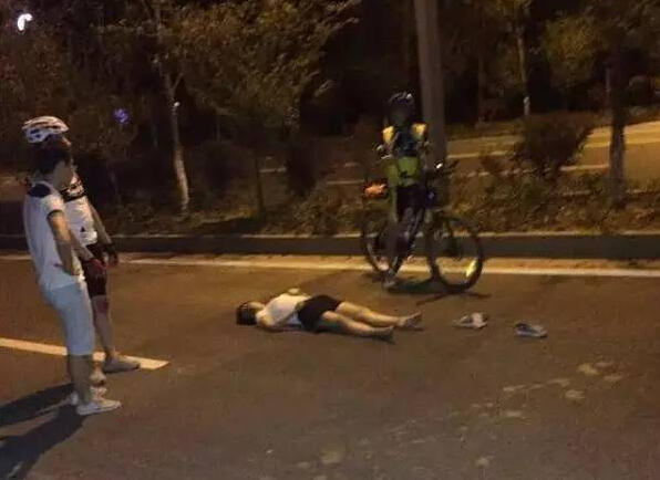 Good性爱三级电影经典自拍偷拍