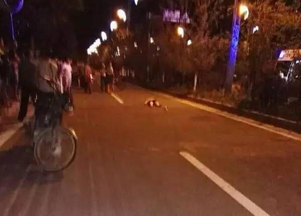 成人 免费 在线 观看