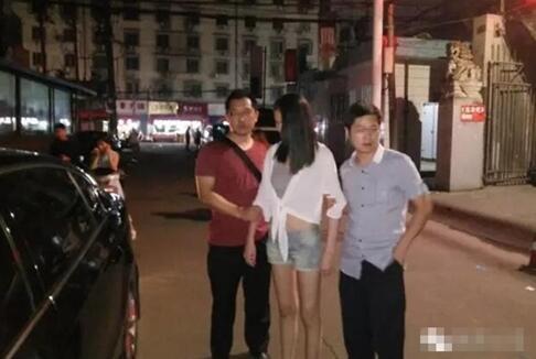 潘金莲高潮了十八次