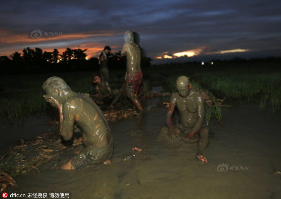 黄色视频哪里能看
