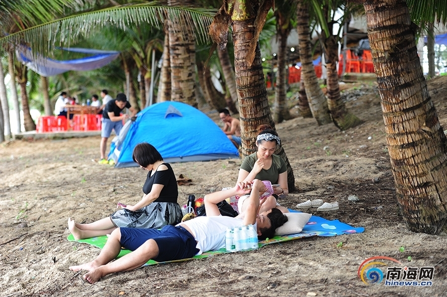 黄色网老少配肏屄免费