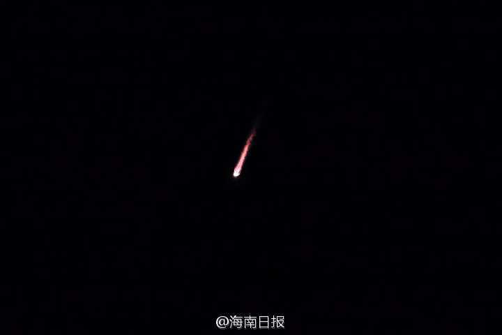 经典影视黄片